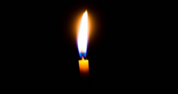Почина 18-годишна родилка в Ямбол, линейката я зарязала заради болен с COVID-19