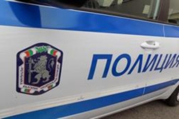 Крадци тарашиха жилище в Благоевград, задигнаха над 6000 лв. и документи