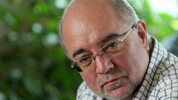 Стойчев: Има покачване на доверието към ГЕРБ и БСП, засилва се разочарованието от ИТН, ДБ и ИБГНИ