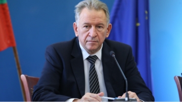 Нови ограничителни мерки влизат в сила от утре