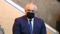 Правосъдният министър поиска оставката на Гешев