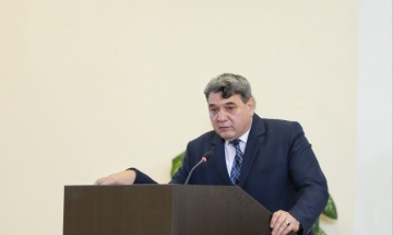 Атанас Илков: 60 млн. лв за Хемус са изнесени кеш в сакове и чували