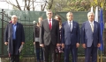 Премиерът Стефан Янев за АМ „Хемус“: Надявам се обществеността да разбере как са харчени средствата