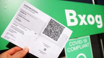 Позор! Кандидат за депутат продава фалшиви сертификати