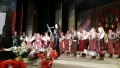 С тържествен концерт гр. Гоце Делчев отбеляза 150-годишнината на НЧ ПРОСВЕТА