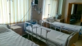 Ковид леглата в болницата в Гоце Делчев свършиха