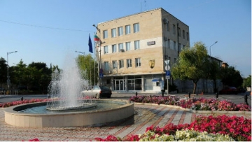 Нов социален проект на Община Петрич ще помага на хора с увреждания, деца и възрастни от малцинствени общности