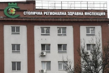 Мъж съди РЗИ за 15 бона, твърди, че се разболял от рак заради наложена карантина