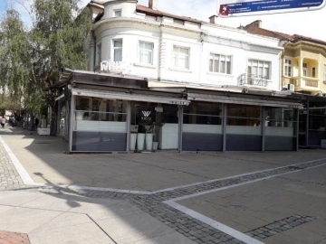 До 10 дни обявяват пълен локдаун в България!