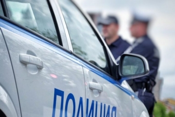 Важно за шофьорите! Последен уикенд без глоби за шофиране с летни гуми