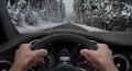 АПИ: Шофьорите да подготвят автомобилите за зимата