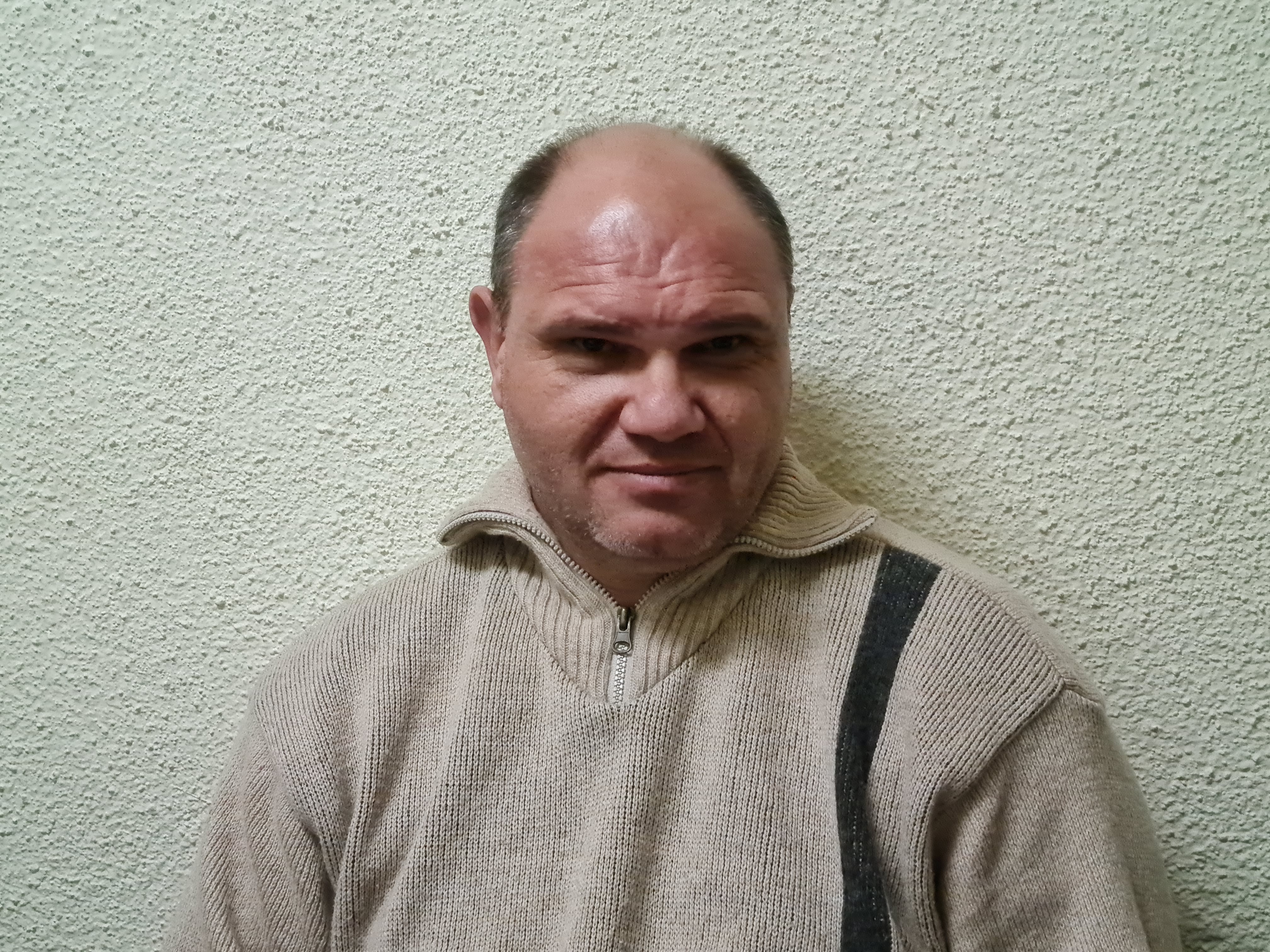 Николай Тролиев: Бойко Борисов да каже покровителствал ли е този канал за трафик на хероин в Европа