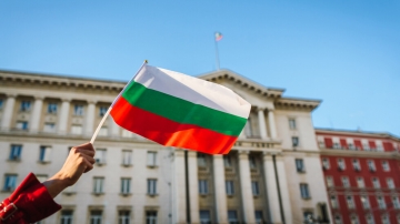 За какво гласуваха политиците (ОБЗОР)
