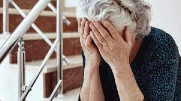 Пенсионери се възмущават : Цените вървят нагоре, животът надолу