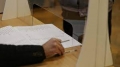 3 в 1 гласуват девет села в Благоевградско