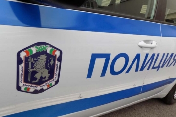 40-годишна сервитьорка в хотел в разложкото село Баня е задържана за търговия със зелени сертификати