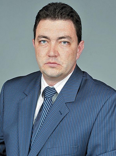 Димитър Бръчков е кандидатът на ПП ГЕРБ за кмет на община Петрич Димитър Бръчков е кандидатът на ПП ГЕРБ за кмет на община Петрич