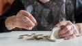 ОТ КОЛЕДА: Скок на парите за най-бедните пенсионери