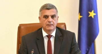 Служебното правителство отпуска 250 млн.лв. за  60/40  в помощ на 65 000 работници