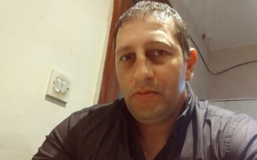 Решават дали да освободят подпалвача на Купола в Благоевград