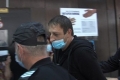 Обвиняемият за палежа на  Купола  в Благоевград остава в ареста