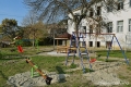 Нови детски площадки радват децата на община Сандански