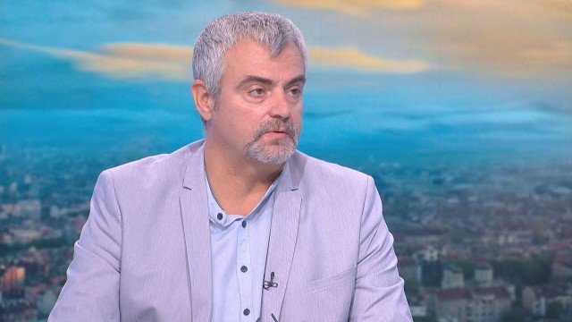 Медик: Иде и грипна вълна, няма да е като 2020-а