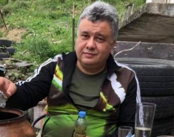 НЯМА КРАЙ! Ковид уби двамата известни благоевградчани Иво Дивако и Райо Чората