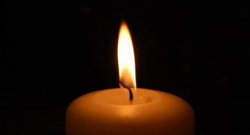 В знак на съпричастност! Община Благоевград обявява еднодневен траур за загиналите хора на АМ  Струма  и жертвите в старческия дом в с. Рояк