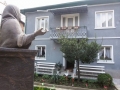 Къщата на баба Ванга доприне се успех за община Петрич на годишните награди в туризма за 2021 година