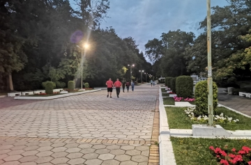 Туристическият бизнес в Сандански излиза на протест