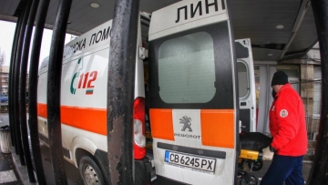 Мъже на 38 и 39 г. са сред жертвите на коронавируса за денонощието