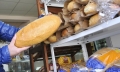 Хлябът в Благоевград поскъпна за седмица с до 70 ст., диетичният подгони 5 лв./кг