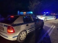 Нападнаха и ограбиха мъж край гробищния парк в Петрич