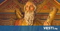 Днес е Андреевден, имен ден празнуват Андрей, Андриан, Андро, Първан, Андреа, Андрея, Андрейка, Андрияна, Дешка