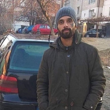 Тялото на издирван 33-годишен мъж от Сандански изплува във водоем