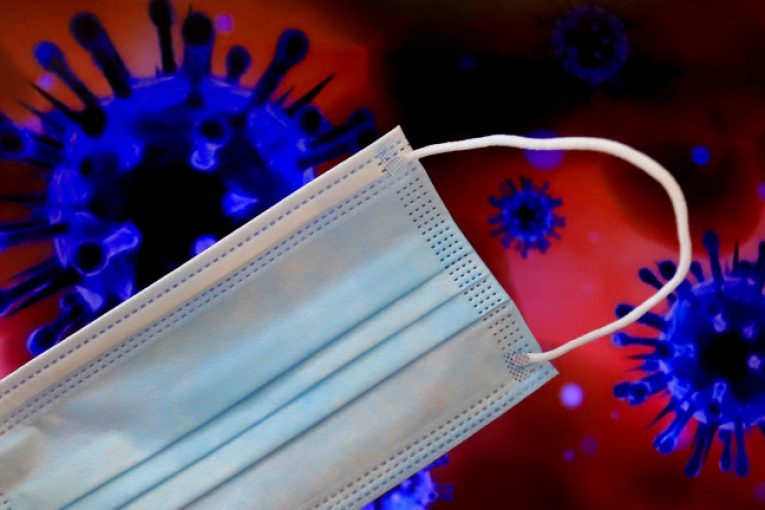 44 нови случая на коронавирус в област Благоевград
