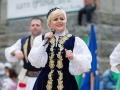 Известните българи, които празнуват на Никулден в Пиринско