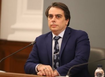 От Нова година добавки ще има само за бедни пенсионери