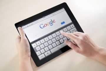 Евро 2020, Кирил Петков и COVID ваксините: Какво търсиха българите в Google през 2021 г