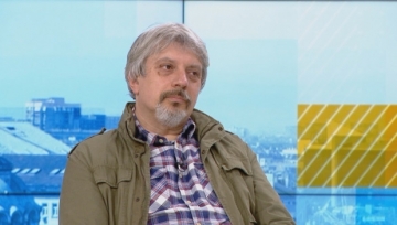 Купон по празниците, после - скок на ковид заразените, прогнозира проф. Витанов