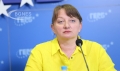Деница Сачева: Новото правителство няма да осигури хляб