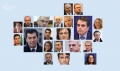 НС избира кабинета  Петков”, новите министри поемат властта