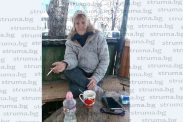 Смърт от коронавирус отключи огнените порти на ада в кв.  Струмско ! 74-г. Д. Великовски нямал желание за живот, след като загубил жена си и двамата синове