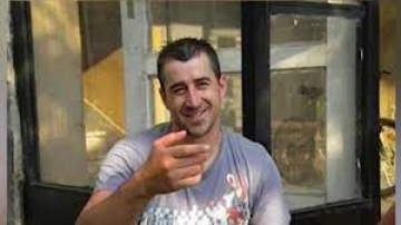 Извънредна вест за изчезналия Янек Миланов от Дупница
