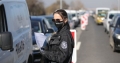 От 1 януари! Нова заповед на Рашков: Охранителна полиция вече също ще глобява на пътя