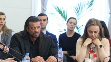 Туризмът настоява за 9 ДДС и зелен сертификат за всички