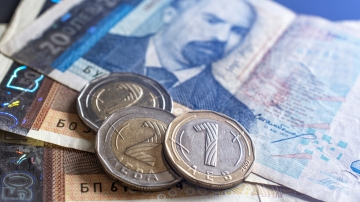 COVID добавките за пенсионерите след Нова година са осигурени