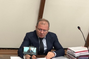 На сесия утре! Гласуват таксите за детските градини в Благоевград да отпаднат напълно
