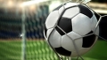 Футболните отбори на България и Македония в една група за Лигата на нациите